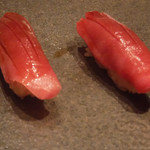 寿し おおはた - 