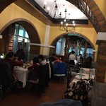 Restaurante Vinha - 