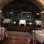 Restaurante Vinha - 