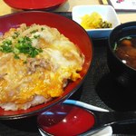 いちにいさん 札幌ステラプレイス