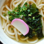 White Room Udon-Ya