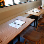 White Room Udon-Ya - 