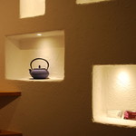 White Room Udon-Ya - 