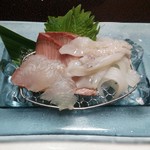 海の宿 山根屋 - 