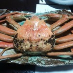 海の宿 山根屋 - 