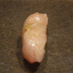 寿し おおはた - 