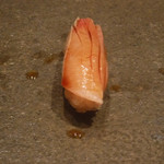 寿し おおはた - 