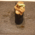 寿し おおはた - 