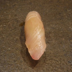 寿し おおはた - 