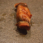 寿し おおはた - 