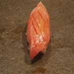 寿し おおはた - 