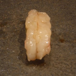 寿し おおはた - 