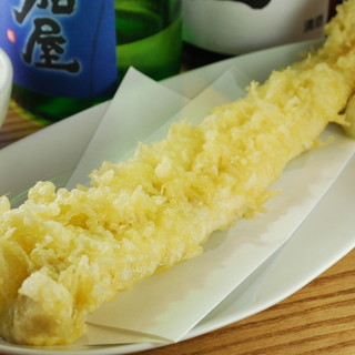 お一人様ok 藤沢駅でおすすめのグルメ情報をご紹介 食べログ