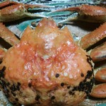 海の宿 山根屋 - 