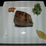 海の宿 山根屋 - 