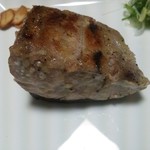 海の宿 山根屋 - 