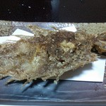 海の宿 山根屋 - 