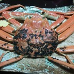 海の宿 山根屋 - 