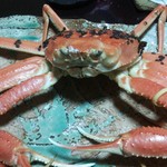 海の宿 山根屋 - 