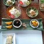 海の宿 山根屋 - 