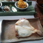 海の宿 山根屋 - 