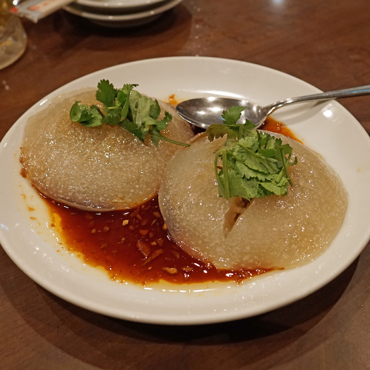 麗郷 渋谷店 レイキョウ 渋谷 台湾料理 食べログ