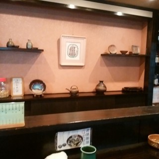 りょうり屋 くろふね_2