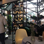 Rina Restaurant&Bar - 