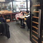 Rina Restaurant&Bar - 