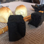 Rina Restaurant&Bar - 