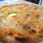 Rina Restaurant&Bar - 