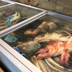 舅家崇明原生态食府 - 