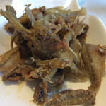 舅家崇明原生态食府 - 