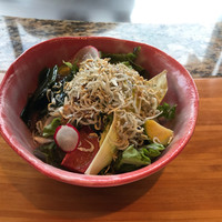 鉄板焼ステーキ 喜扇亭 東京ミッドタウン店 - 