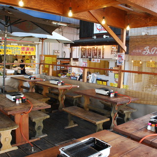 小田原さかなセンター_2