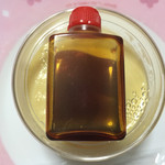 EXPASA浜名湖 上り テイクアウトコーナー - 