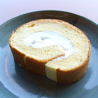 五十鈴川カフェ_2