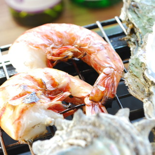 小田原さかなセンター_1