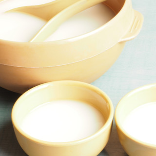 焼肉・韓国料理 韓味亭。_1