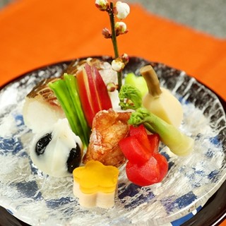 円山公園 盤渓周辺でおすすめの美味しい割烹 小料理をご紹介 食べログ 円山公園 盤渓周辺でおすすめの美味しい割烹 小料理をご紹介 食べログ