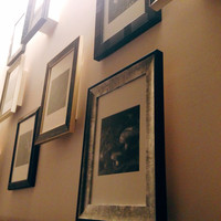 Shangri-La's secret ROPPONGI - 