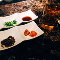 Shangri-La's secret ROPPONGI - 