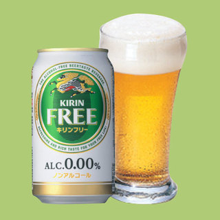 きはちらくはち_1