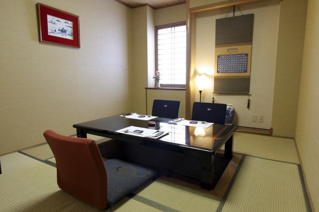 Shoben Tango photo 5