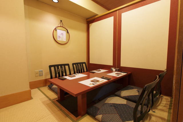 Shoben Tango photo 4