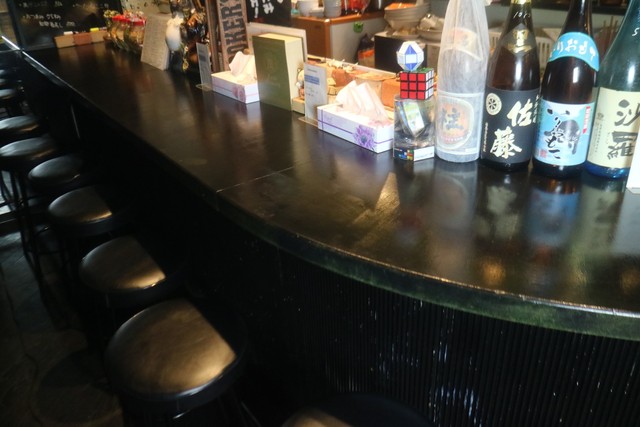 Chuka Izakaya Nekoya photo 5