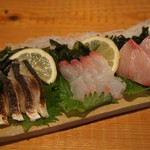 だん暖家 - 