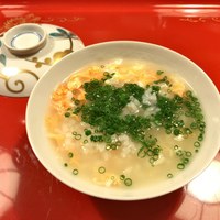 青華こばやし - 