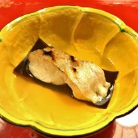 青華こばやし - 