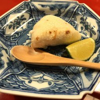 青華こばやし - 